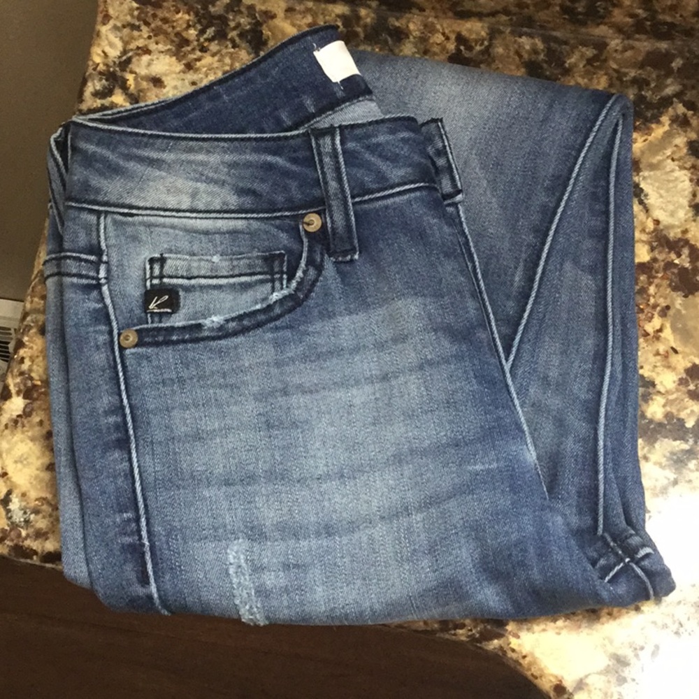 KanCan Jeans